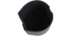 SKB SKB 1SKB-D0808 8 x 8 Tom Case (Black) - Cases & Transport Accessories
