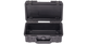 SKB SKB iSeries 1006-3 Case (Black, Empty) - Cases & Transport Accessories