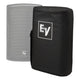 Electro-Voice Electro-Voice ETX-10P-CVR Soft Padded Cover for ETX-10P - Black
