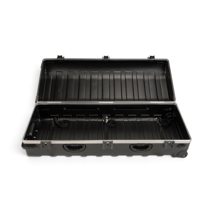 SKB SKB vSeries 5020 Stand Case (Black, Empty) - Cases & Transport Accessories