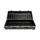 SKB SKB vSeries 5020 Stand Case (Black, Empty) - Cases & Transport Accessories