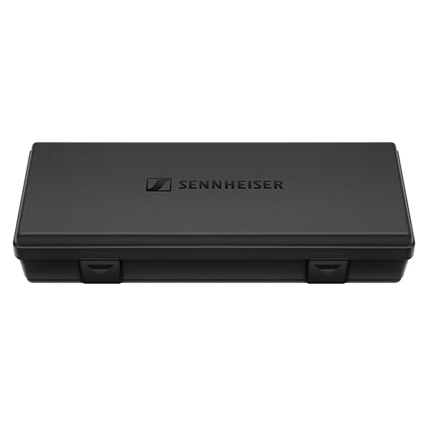 Sennheiser MKH 8090