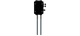ADJ Single Universe Wireless Transceiver (Outdoor Use)