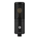Shure KSM32C/HM