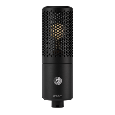 Shure KSM32C/SM
