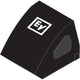 Electro-Voice Electro-Voice PXM-12M-CVR Soft Padded Cover for PXM-12MP - Black