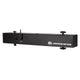 ADJ 4-Channel Wi-Fi Switch Bar