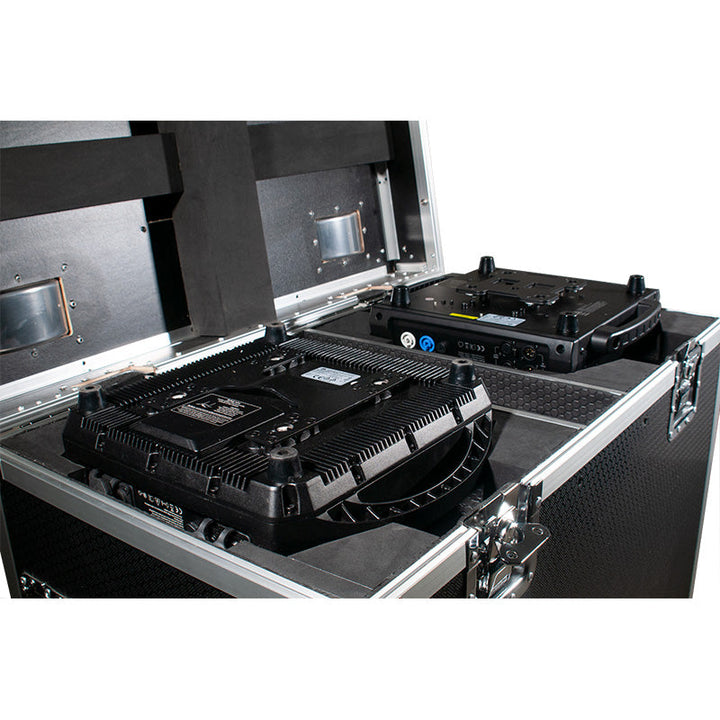 ADJ Flight Case for HYDRO-BEAM or VIZI