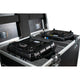 ADJ Flight Case for HYDRO-BEAM or VIZI