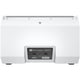 Electro-Voice Electro-Voice MFX-12MC-W 12in Multipurpose Coaxial Stage Monitor - White