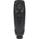 Samson CL8a