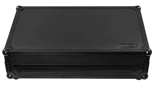 Odyssey FZGSDDJREV7WBL