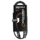 ADJ 5-Pin DMX Cable - 3ft