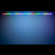 ADJ Pixel Strip with 120 x SMD RGB LED - 2m