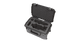 SKB SKB 3i-221312BKB iSeries 2213-12 Blackmagic URSA Broadcast G2 Camera Case (Black, Pre-Cut Foam) - Cases & Transport Accessories