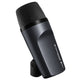 Sennheiser E 600 SERIES DRUM PACK