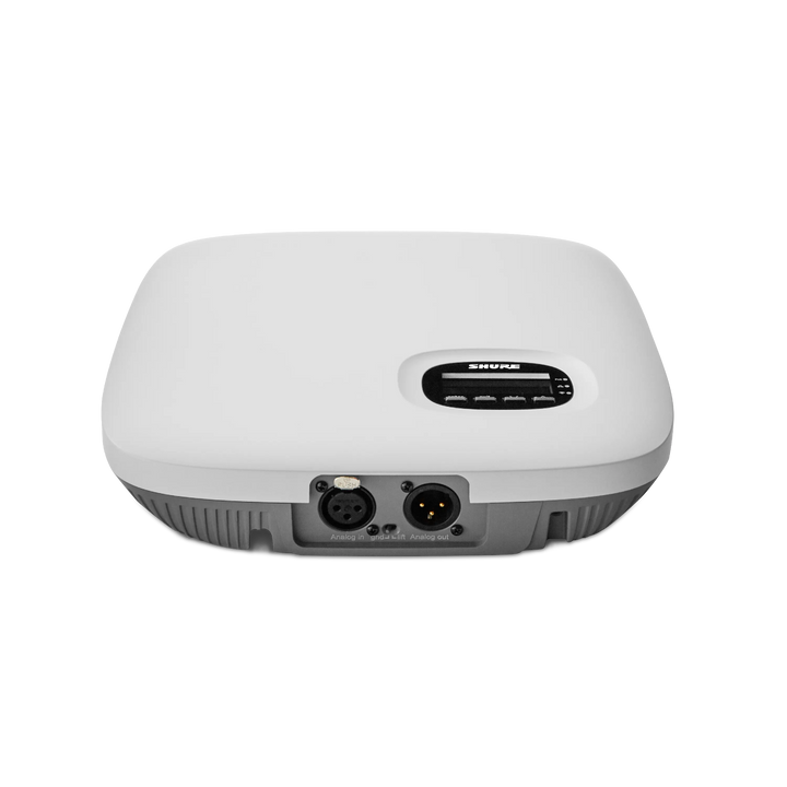 Shure MXCWAPT-B