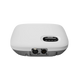 Shure MXCWAPT-B