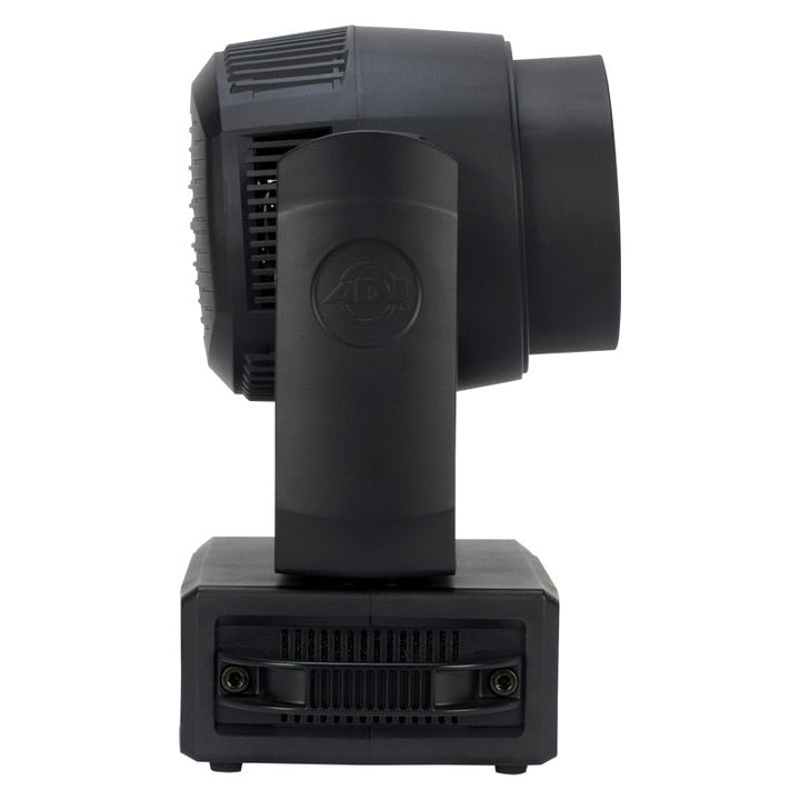 ADJ Moving Head with 7 x 40W RGBW LED