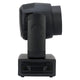 ADJ Moving Head with 7 x 40W RGBW LED