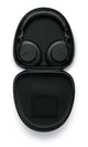 Shure SBH50G2-BK