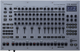 Roland Roland TR-1000 Rhythm Creator