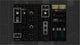 WAVES Waves Scheps Omni Channel 2