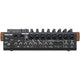 Tascam MODEL 12 Integrated Production Suite Mixer/Recorder/USB Interface