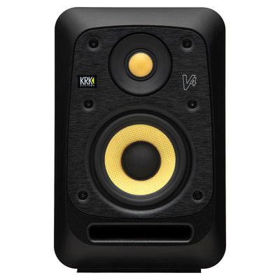 KRK V4 Series Five
