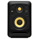 KRK KRK V4 Series Five Reference Studio Monitor (4")