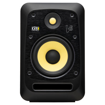 KRK V6 Series Five
