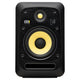 KRK KRK V6 Series Five Reference Studio Monitor (6")