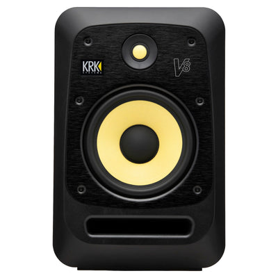 KRK V8 Series Five
