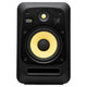 KRK KRK V8 Series Five Reference Studio Monitor (8")