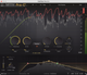 FabFilter FabFilter Pro-C 3