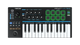 Nektar Nektar Impact LX MINI