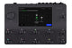 Neural DSP Quad Cortex Floor Amp Modeler and Multi-Effects Processor