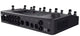 Neural DSP Quad Cortex Floor Amp Modeler and Multi-Effects Processor
