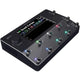 Neural DSP Quad Cortex Floor Amp Modeler and Multi-Effects Processor