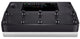 Neural DSP Quad Cortex Floor Amp Modeler and Multi-Effects Processor