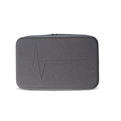 Neural DSP Quad Cortex GigCase Travel Case