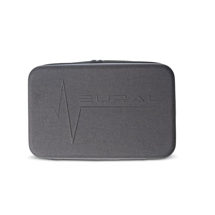 Neural DSP Quad Cortex GigCase Travel Case