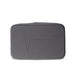 Neural DSP Quad Cortex GigCase Travel Case