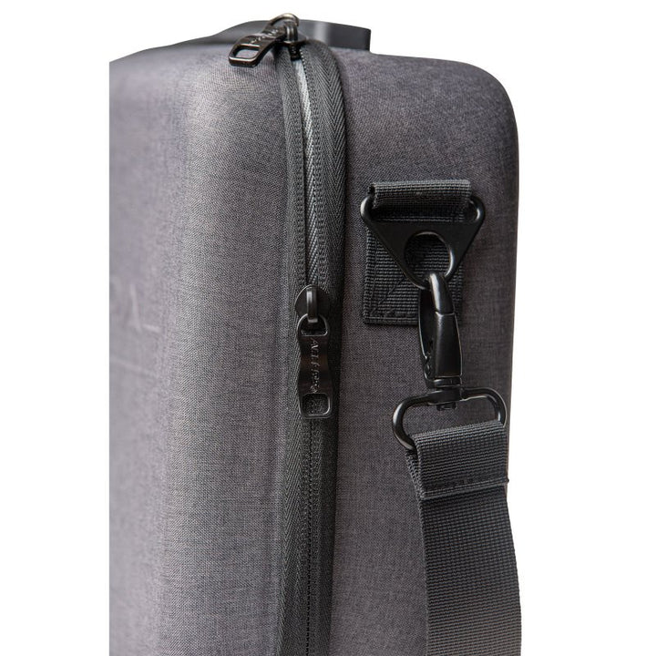 Neural DSP Quad Cortex GigCase Travel Case