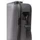 Neural DSP Quad Cortex GigCase Travel Case