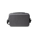 Neural DSP Quad Cortex GigCase Travel Case