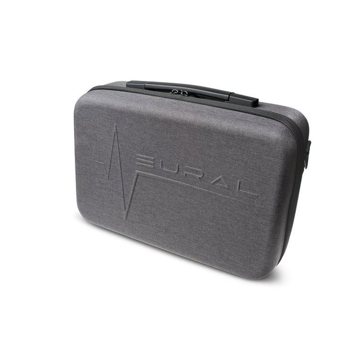 Neural DSP Quad Cortex GigCase Travel Case