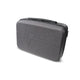 Neural DSP Quad Cortex GigCase Travel Case