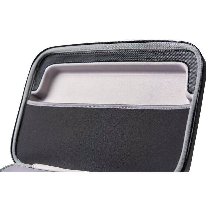Neural DSP Quad Cortex GigCase Travel Case