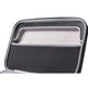 Neural DSP Quad Cortex GigCase Travel Case